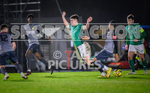GFC v Merstham FC_08-03-2023-107