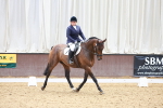 SBM_000452