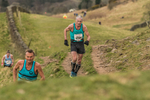 Helm Hill -804