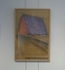 CHRISTO: TEXAS MASTABA