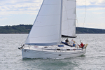 190729 SEA BADGER GBR9483T 1Y3A6703