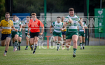 Guernsey Raiders v Old Albanian_2022-22