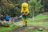 Dovedale Dash-2828