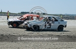 Autocross_15-05-11-62