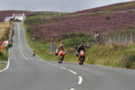 FOM_2524