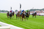 250725-Race 2-Rock N Roll Pinkie-0378