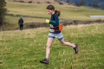 Cunswick U13-221