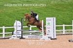 BPP_3297
