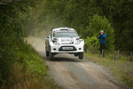 EMC Lakeland Stages 103 of 108