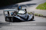 Reservoir Speed Event_2019-10