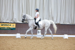 SBM_007185