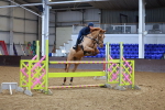 SBM_002213
