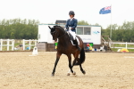 SBM_002631