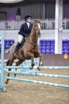 SBM_005404