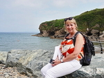 DSC00140