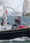 130601 GBR1978Y IMG_5767
