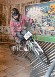 Conquer the Castle_2016-74