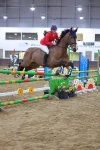 SBM_005028