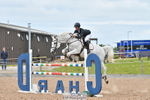 Cls 19 Snr Foxhunter and 1.20m Open portfolio