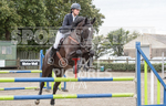 North Showjumping_2016-90