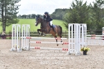 BPP_1693