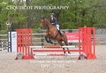 BPP_3492
