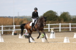 SBM_022068
