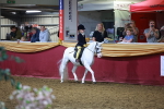 SBM_15890