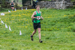 3 Peaks Finish-2039
