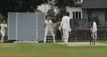 Netherfield v Longridge (24/7/21) portfolio