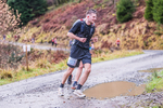 Glentress 21  10K-325