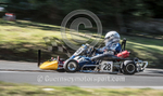 GMCCC_Hillclimb_29-08-2016_KART-1