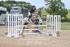 BPP_2832
