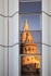 Budapest 1156 v2 deg