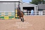 BPP_8121