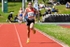 Relays25-926030