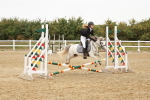 SBM_007107