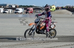 Sand Racing_29-09-2012-78
