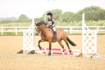 SBM_000329