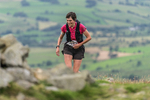 Fellside-207