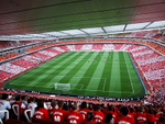 Bergkamp Day