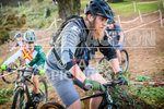 MTB XC_08-01-2023-26