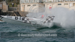 Powerboats_Race-3-73
