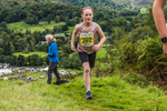 Grasmere-203