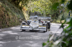 Petit Bot Hillclimb_2016-1