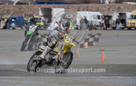 Sand Racing-09-04-2016_BIKE-92
