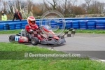 Karting_08-01-2012-37