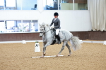 SBM_001917