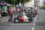 British Hillclimb_Guernsey 2019_SCENE-14