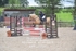 BPP_7797